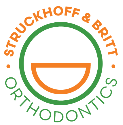 Struckhoff and Britt Orthodontics